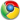 Chrome 41.0.2272.96